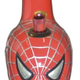 Image for article titled The Most Righteous Science Fiction and Fantasy Bongs